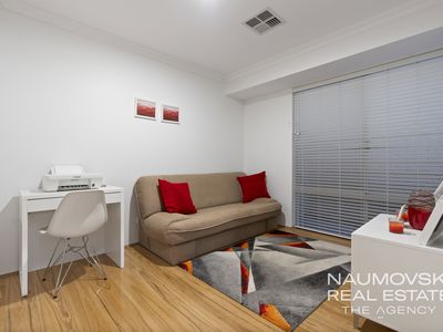 64 Panzano Circuit, Woodvale