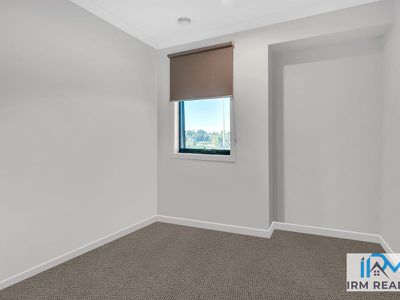 834 Aitken Boulevard, Craigieburn