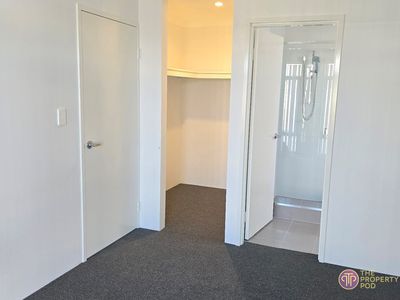 20 Mulgrave Street, Hilbert