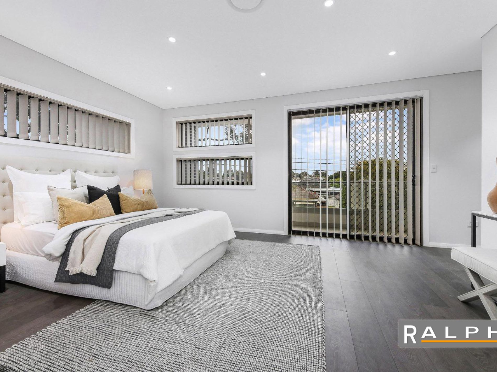 184A Noble Avenue, Greenacre