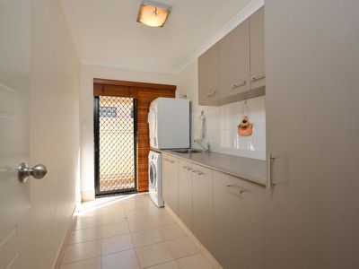 11 Puri Road, Hannans