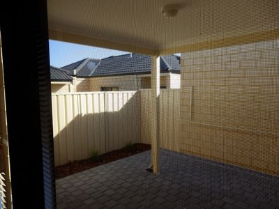 83B Nollamara Ave, Nollamara