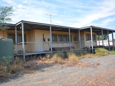 43 Greenfield Street, Boodarie