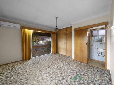 19 Wallace Street, Mount Beauty