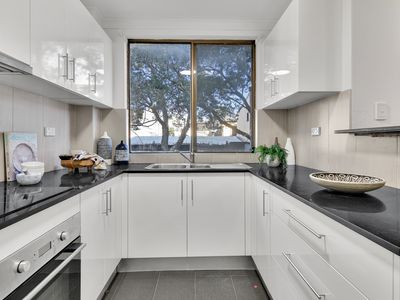 51 / 500 Elizabeth Street, Surry Hills