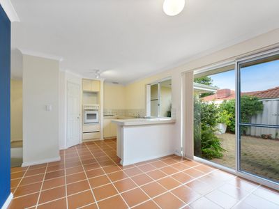 2/18 Drabble road, Scarborough