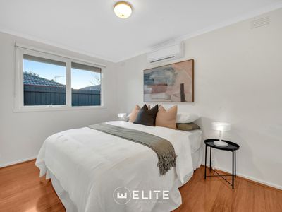 6 / 30 Coorigil Road, Carnegie