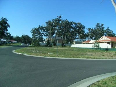 15 Hogbin Place, Sanctuary Point