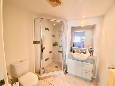 105 / 89 Ishmael Road, Earlville