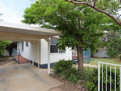 31B Quarry Road, Forbes