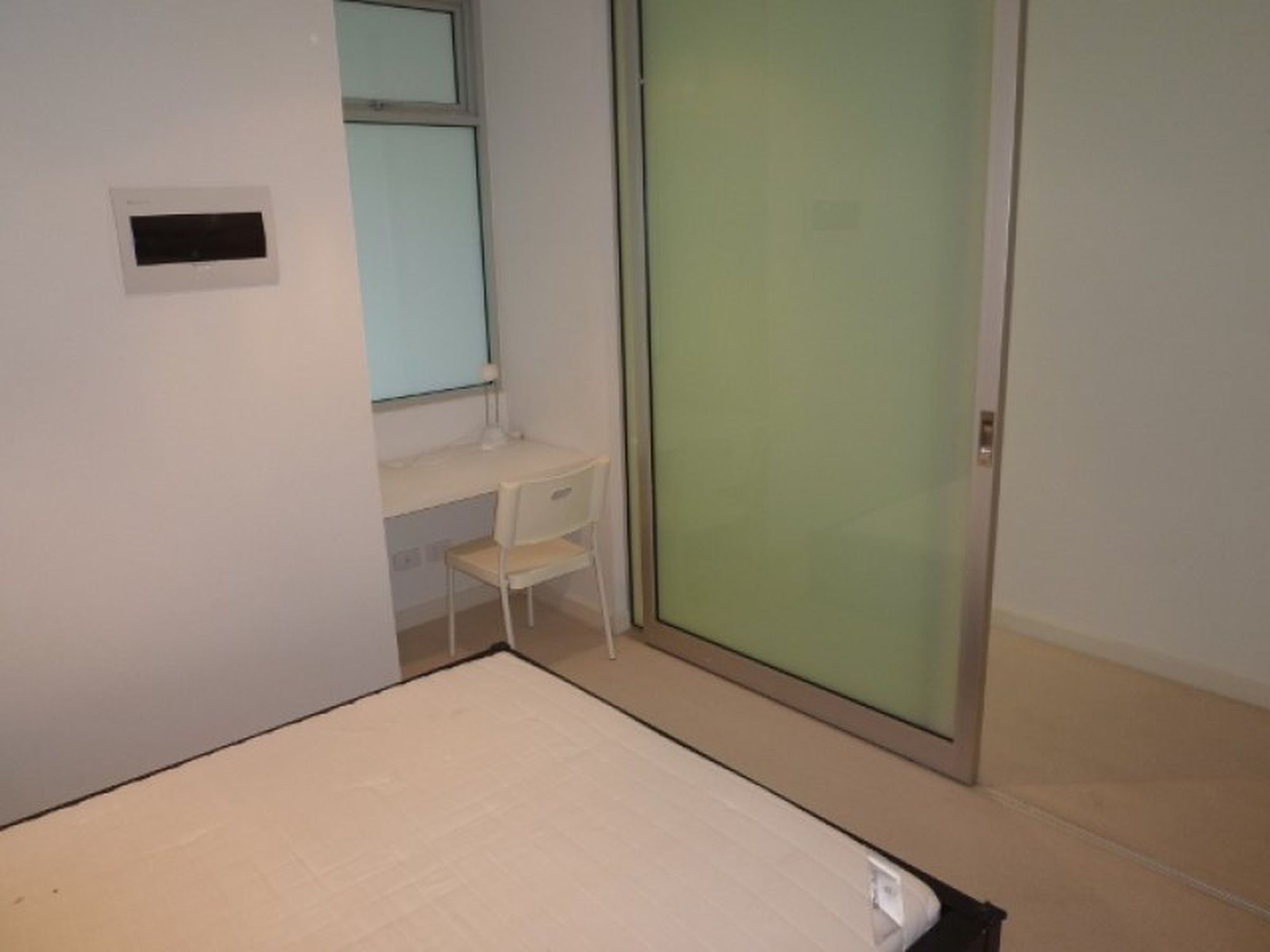 206 / 185 Morphett Street, Adelaide