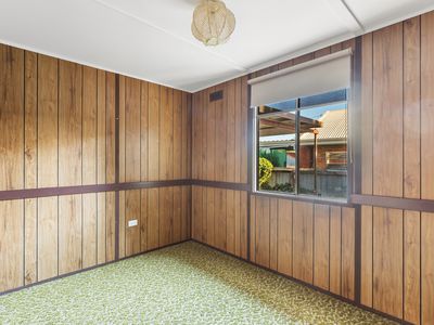 9 NICHOLSON STREET, Rushworth