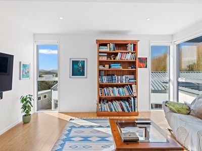 1 Munro Street, Onerahi