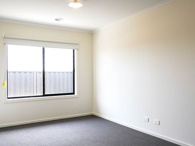 22 Sandringham Street, Strathtulloh