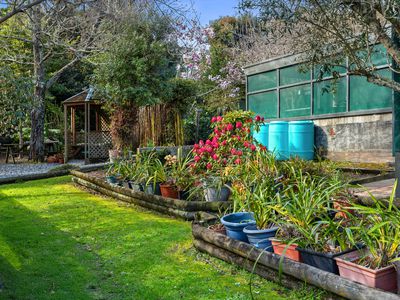 52 Stansell Avenue, Tahunanui