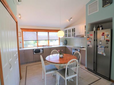 13 Goulburn Views Drive, Kirwans Bridge