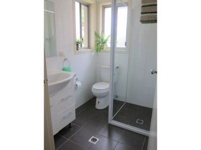 3 / 22 Peterborough Avenue, Lake Illawarra