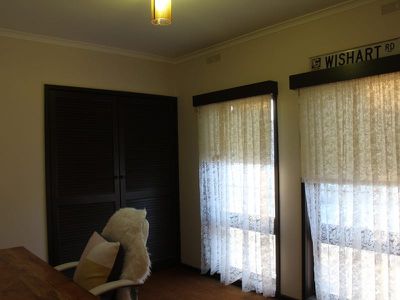 43 Punt Road, Barham