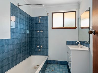 24 Cotter Street North, Hannans