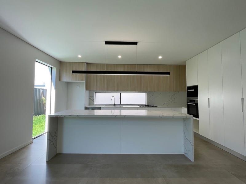 1A Shipway Street, Marsfield