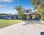 20 Abercairn Way, Parkwood