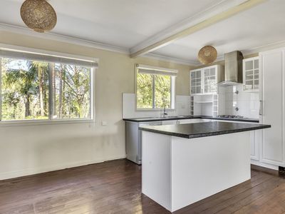 59 Cornfield Parade, Fishermans Paradise