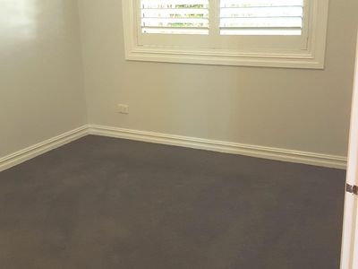 4 / 11-13 Charles Street, Arncliffe