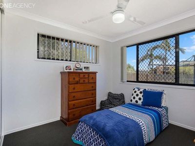 20 Empire Circuit, Dundowran