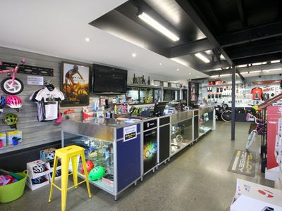 76 Brisbane Road , East Ipswich