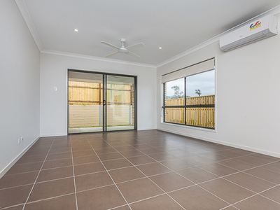 21 Stokes Street, North Lakes