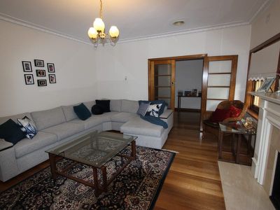 12 Vincent Avenue, Geelong