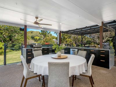 9 Left Bank Road, Mullumbimby