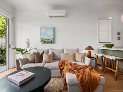 21 / 307-309 Old Cleveland Road, Capalaba