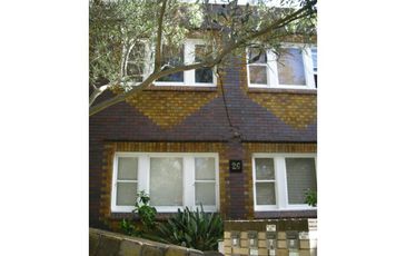 5 / 26 Alexander St, Coogee