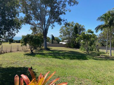4 Zena Close, River Heads