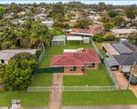 4 Apodis Street, Kingston