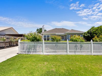 41 Darling Street, Sale