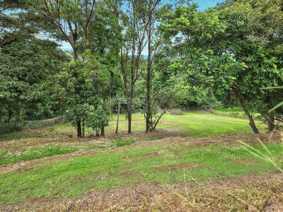 54-56  Golden Street, Goldsborough