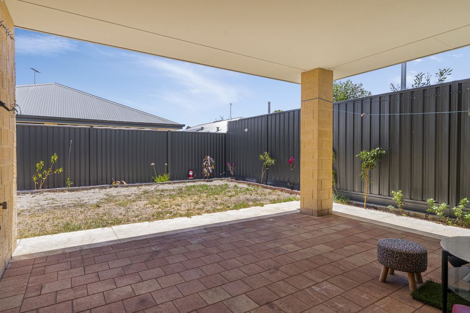 29 Ingram Road, Baldivis