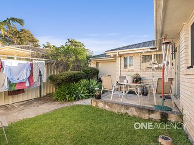 116 Leumeah Street, Sanctuary Point