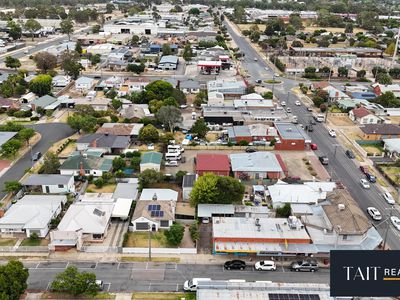 14 Wills Street, Wangaratta