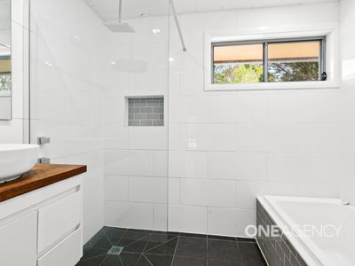 23 McDonald Avenue, Nowra