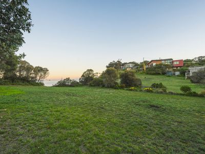 6 Riaweena Road, Dodges Ferry