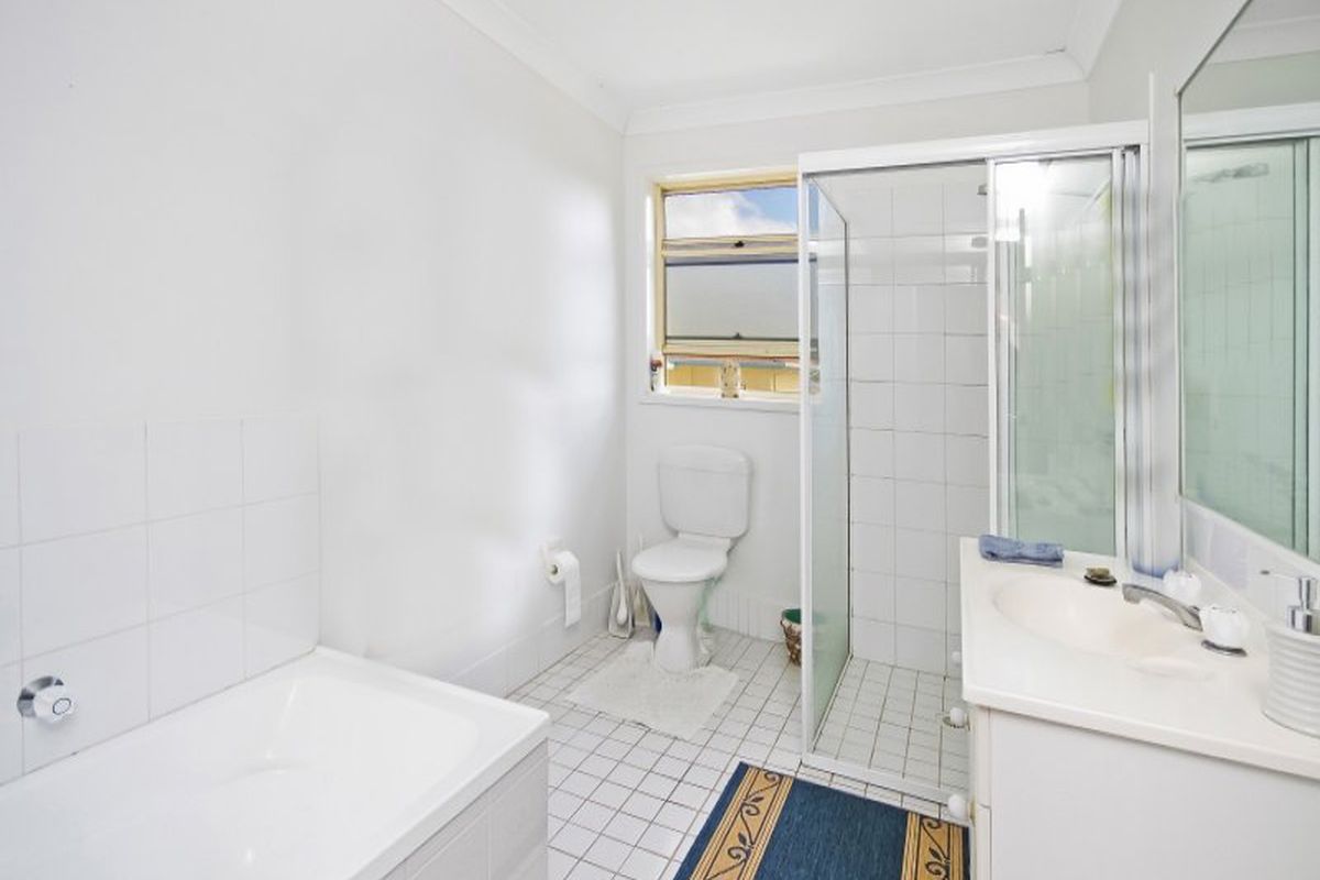 10 / 7 Jennie Cox Close, Erina