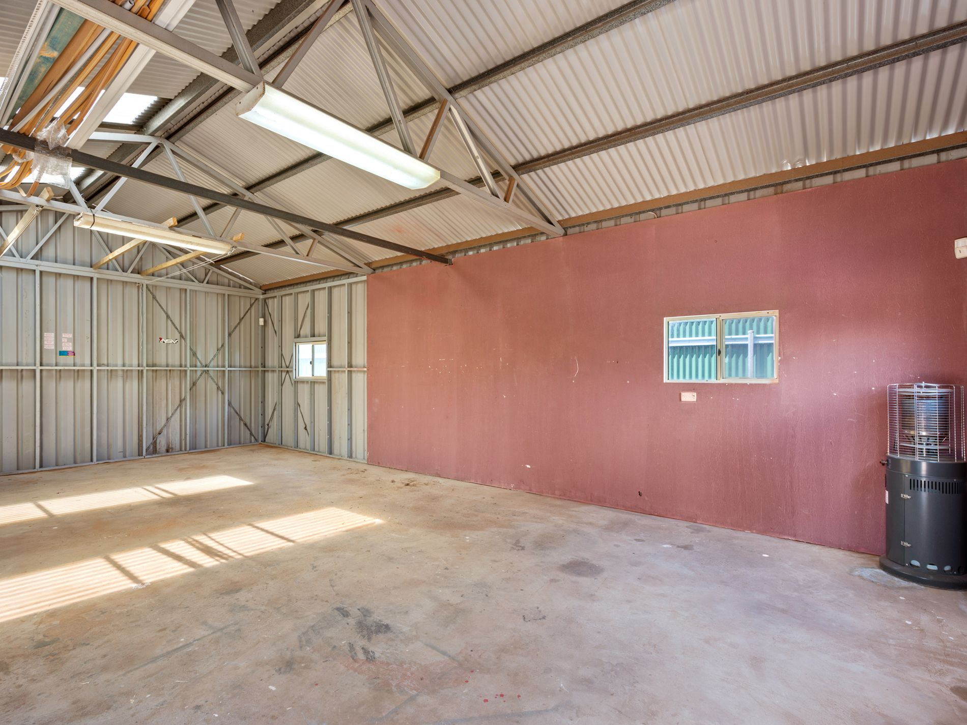 43 Rainsford Loop, Boulder