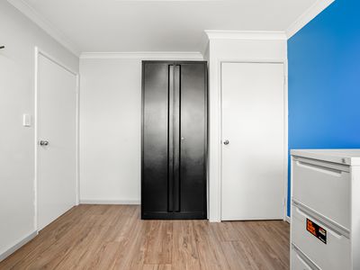 18 Red Tingle Turn, Baldivis