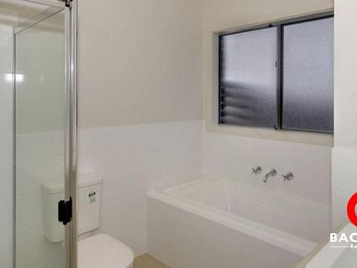 16 Trafford Road, Hope Valley