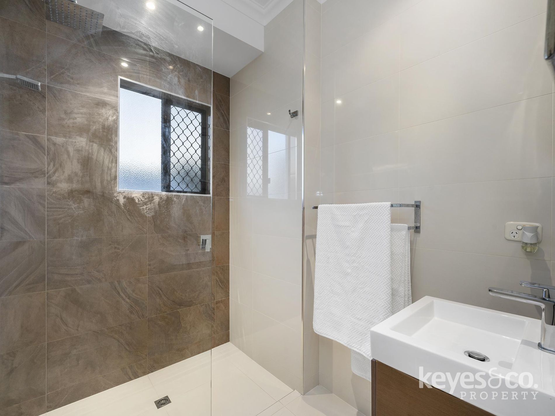 4 Horizon Drive, Douglas