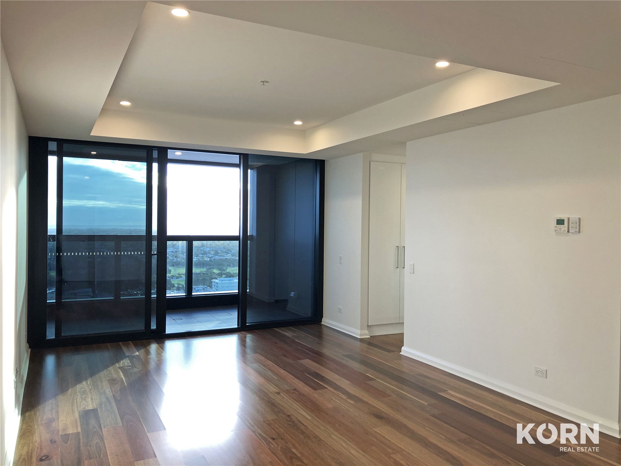 3008 / 38 Rosina Street, Adelaide