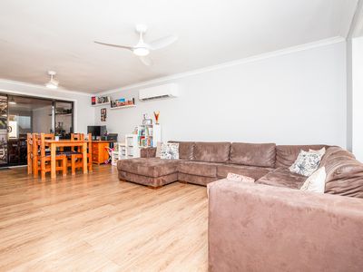 41 Kennedy Street, South Hedland